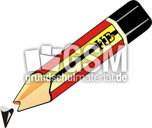 Bleistift abgebrochen.tif